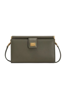 Sicily Bag