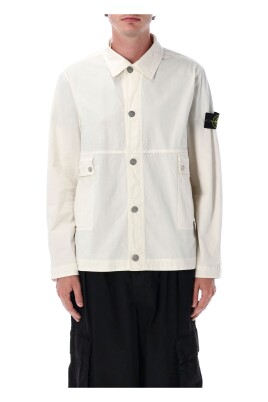 mil-spec-ripstop-overshirt-ivory