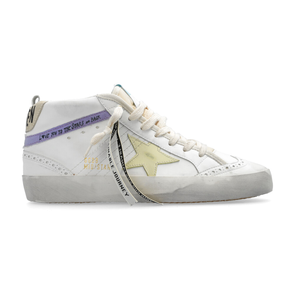 Modelli 2025 golden goose