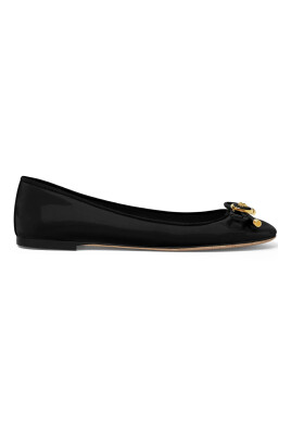 ballerines-en-cuir-verni-noir