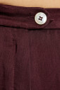 pantalon-a-l-aspect-soyeux