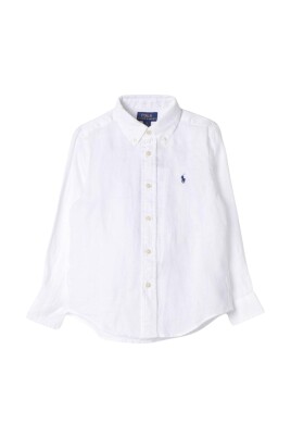 white-linen-longsleeve-shirt