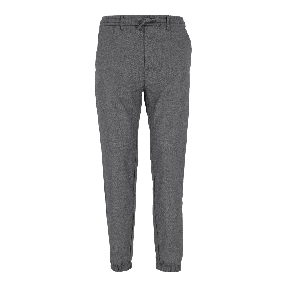 Trousers > Slim-fit Trousers - - Calvin Klein - Modalova