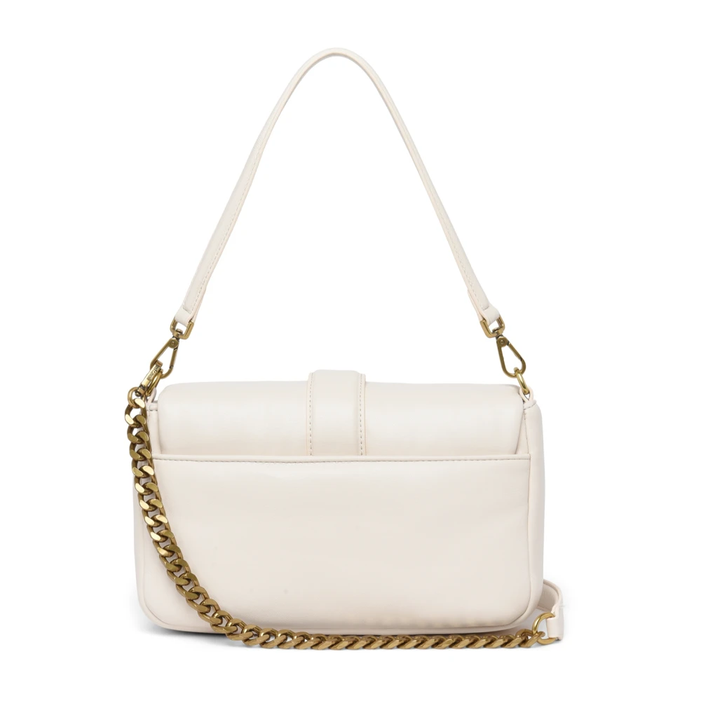 Just Cavalli Tassen White Dames