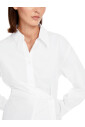 blouse-met-wikkeldetail-en-sierknopen