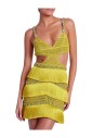robe-mini-a-franges-et-perles-absinthe