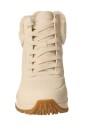 boots-a-lacets-robustes-uno