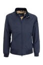 veste-bleue-royston-nylon-leger