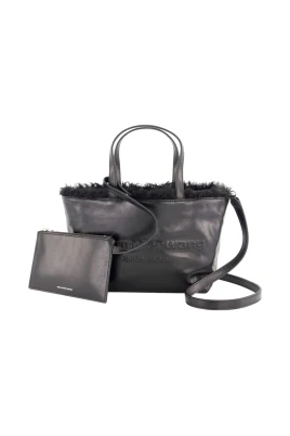 Punch Small Tote