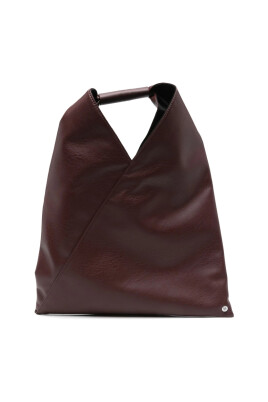 burgundy-shoulder-bag-with-logo-stitch