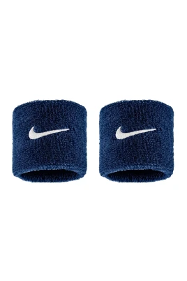 Swoosh Classic Armband 2-pack