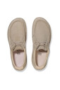 beige-flat-shoes-handmade-suede-moccasin