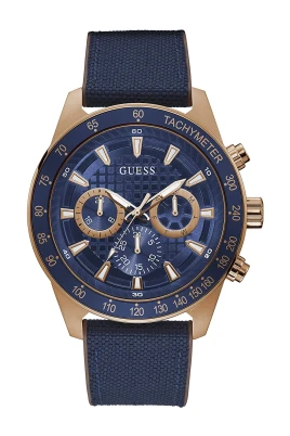 Armbandur