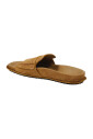 sandales-mocassins-camel