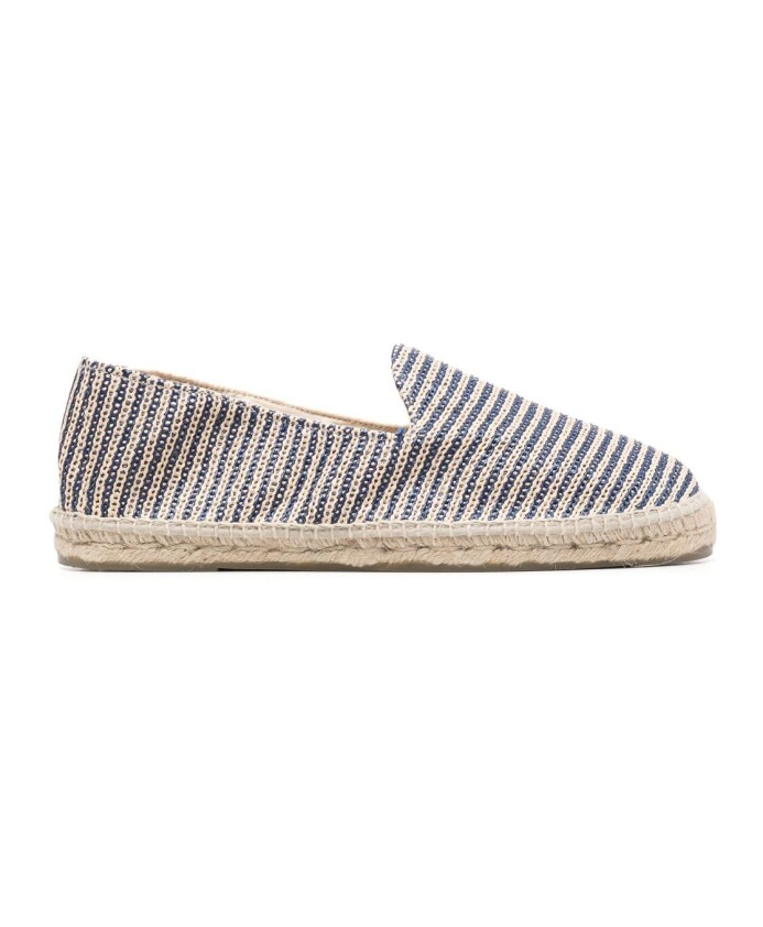 multicolour-espadrilles-yucatan-flat-shoes