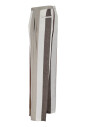 pantalon-multicolore