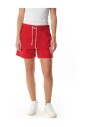 short-en-coton-avec-cordon-de-serrage