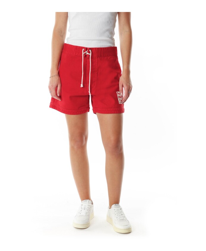 short-en-coton-avec-cordon-de-serrage