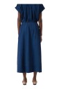 jupe-en-melange-de-lin-denim