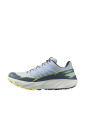 thundercross-w-sneakers