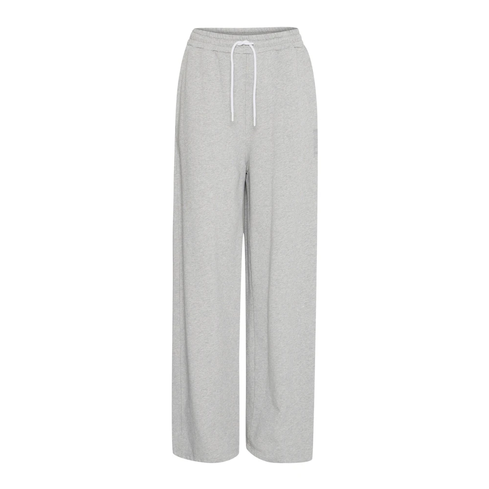 Trousers > Sweatpants - - Ball - Modalova