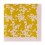 foulard-en-soie-florale