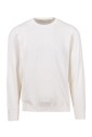 pull-en-coton-design-elegant