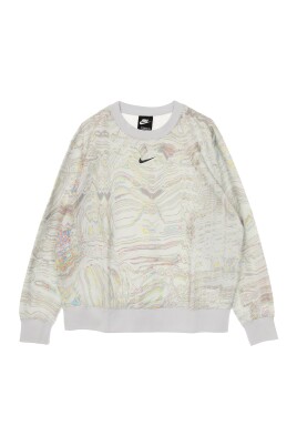 trendy-fleece-crew-sweatshirt
