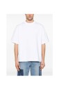 crew-neck-t-shirt