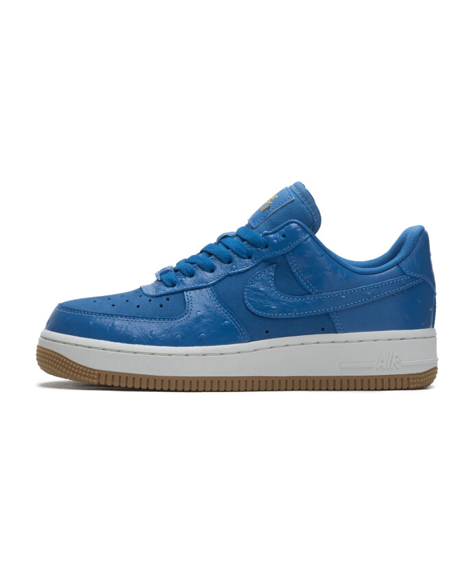 air-force-1-07-lx-wmns