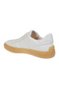 white-milk-suede-sneakers