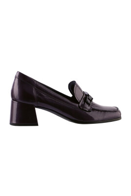 lilla-loafers-til-kvinder