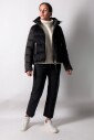 doudoune-courte-oversize-en-laine-satin