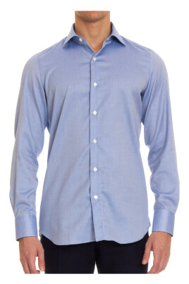 neapolitan-crafted-slim-fit-casual-shirts