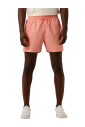 swim-shorts-met-trekkoord