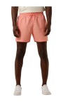 swim-shorts-met-trekkoord