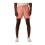 swim-shorts-met-trekkoord