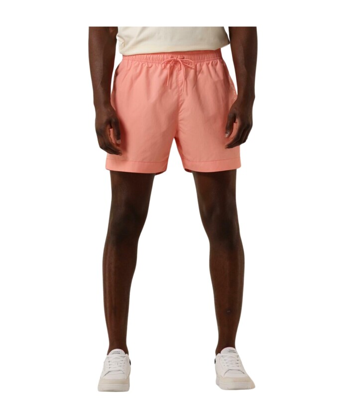 swim-shorts-met-trekkoord