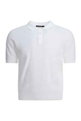 menand-39-s-clothing-t-shirts-andamp-polos-white-ss25