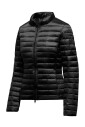 veste-en-nylon-brillant-avec-rembourrage-synthetique