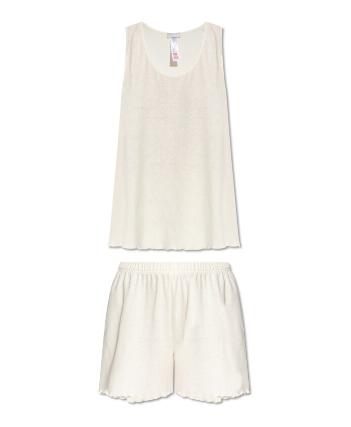 pyjama-serena
