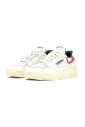 sneakers-decontractees-pour-un-usage-quotidien