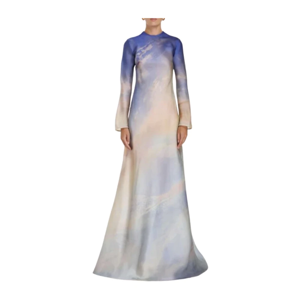 Dresses > Occasion Dresses > Gowns - - Zimmermann - Modalova