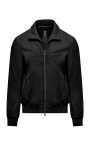 chel-leather-jacket