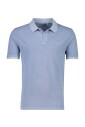 sunfaded-pique-polo-shirt