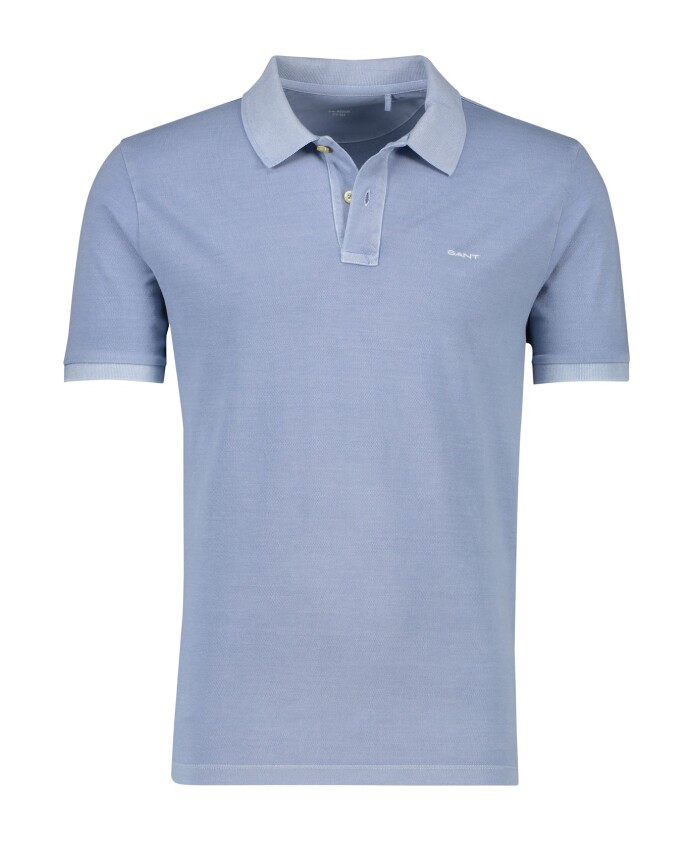 sunfaded-pique-polo-shirt