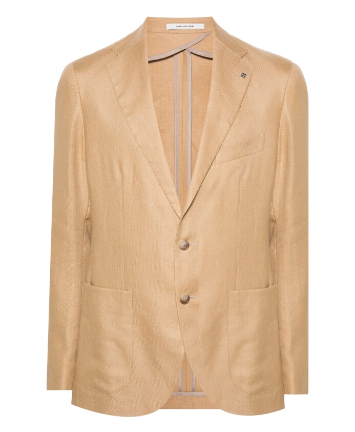 veste-en-lin-croisee