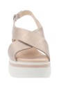 leather-womens-sandals-stylish-and-comfortable