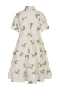 robes-en-coton-blanc-pour-femmes