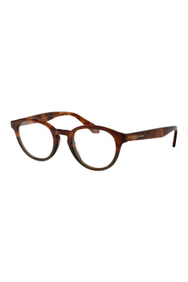 stylish-optical-glasses-0ar7248